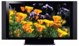 Новая профессиональная плазменная панель Pioneer PRO-1540HD