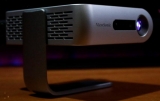 Обзор проектора ViewSonic M1