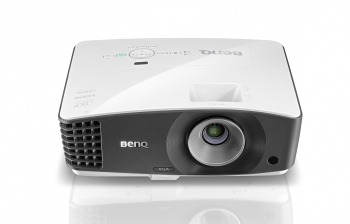 Проектор BenQ MX704