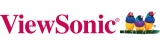 Обновленные презентации по модельному ряду ViewSonic