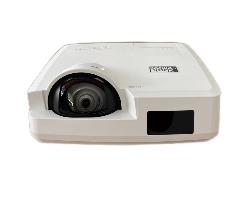 Проектор Classic Solution CS-730ST