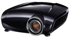 Кинотеатральный Full HD LCD-проектор Mitsubishi HC7000