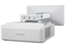 Проектор Sony VPL-SX535 Проектор Sony VPL-SX535