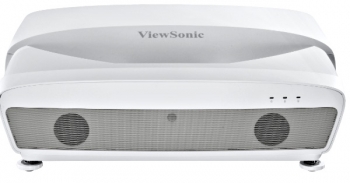 Проектор ViewSonic LS831WU