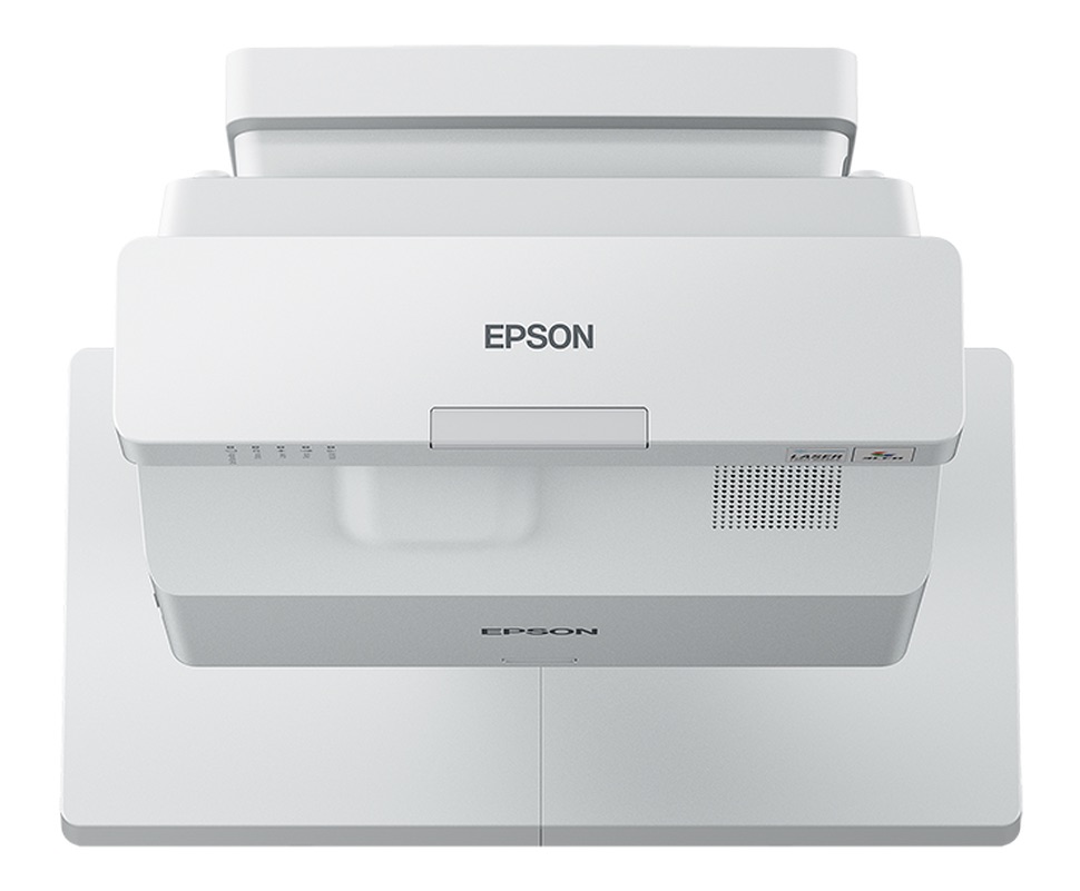 Проектор Epson EB-725W