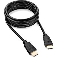 Кабель HDMI 5м, v1.4, M/M