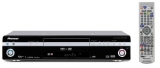 Pioneer начинает выпуск нового DVD-рекордера DVR-930H-S класса high-end с накопителем на жестком диске (HDD)