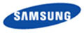 «Аббревиатура „LED“ в России ассоциируется в первую очередь с техникой Samsung»