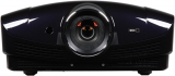 Кинотеатральный Full HD SXRD-проектор Mitsubishi HC9000D