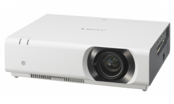 Проектор Sony VPL-CH370 Проектор Sony VPL-CH370