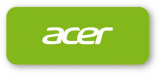 Новое поступление на склад проекторов Acer