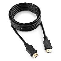 Кабель HDMI 10м, v2.0, M/M