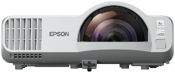 Проектор Epson CB-L200SW