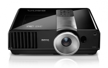 Проектор BenQ SH960