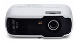 Бюджетные новинки PA502s, PA503s от Viewsonic порадуют ценой и характеристиками – замечательными при такой цене !