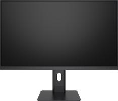 Монитор Classic Solution VG2731PQU