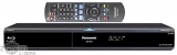 Blu-ray плеер Panasonic DMP-BD30: первый тест в России