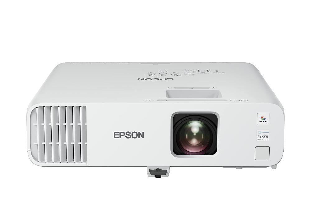 Проектор Epson CB-L200F