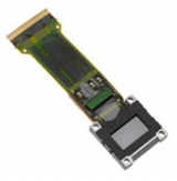 	 Epson выпускает 50-миллионную HTPS TFT панель для 3LCD-проекторов 
