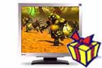 Акция для дилеров по офисным проекторам BenQ