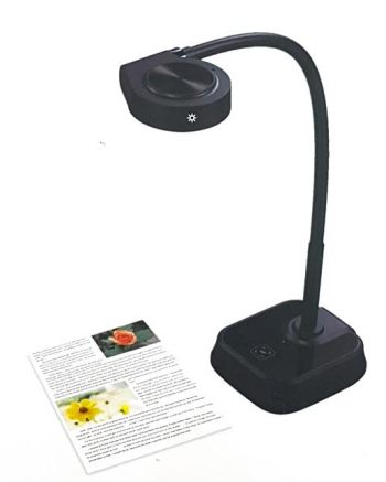 Документ-камера Classic Solution DC5a4m
