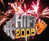 NEC MT 1075 - лучший проектор категории Hi-End 2005 года
