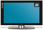 Плазменные телевизоры Pioneer, совместимые со стандартом EICTA
