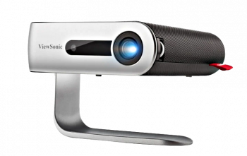 Проектор ViewSonic M1+