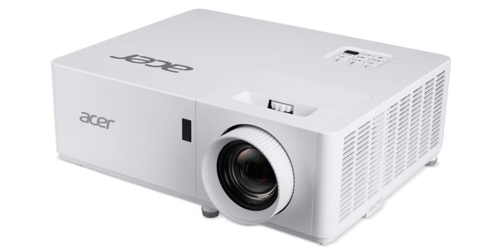 Проектор Acer PL6620