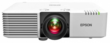 Проектор Epson CB-L530U