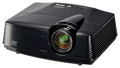 Обзор проектора Mitsubishi HC3800