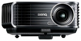 Презентация проектора BenQ MP623