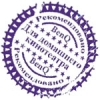 Основные особенности кинотеатральных проекторов BenQ W6000 и BenQ W6500