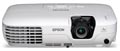 Новая линейка офисных проекторов Epson EB-S8, EB-X8 и EB-W8 – простота, мобильность и высокая яркость 