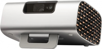 Проектор ViewSonic M10