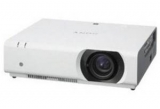 ЧЕТЫРЕ НОВЫХ ПОРТАТИВНЫХ ПРОЕКТОРА SONY С РАЗРЕШЕНИЕМ 1920Х1200