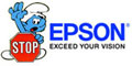 Ограничение продаж проекторов Epson