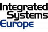О выставке ISE 2013
