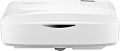 Проектор ViewSonic LS832WU