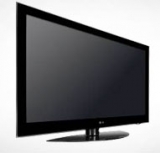 Новинки от LG: PQ600R с технологией 600 Гц и ЖК-телевизор LU4000 — сочетание оригинального дизайна и качественного изображения.