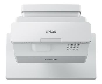 Проектор Epson EB-725W