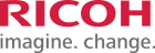 Проекторы Ricoh - новый бренд в линейке проекторов Лазерного Мира