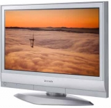 	 В сети наших магазинов Вы можете приобрести новый плазменный телевизор Panasonic TH-42PG9W