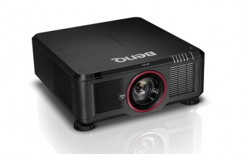 Проектор BenQ PX9710