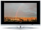 	 Плазменный телевизор Panasonic TH-42PV500R