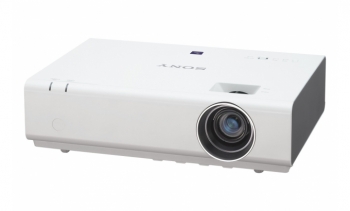 Проектор Sony VPL-EX242