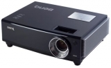 iXBT: новые проекторы BenQ для ярких презентаций