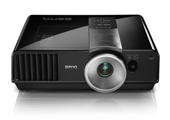 Проектор BenQ SH963