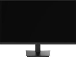 Монитор Classic Solution VG2791PEF