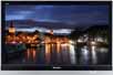 Компьютерра: Обзор телевизора Panasonic Viera TH-50PV600